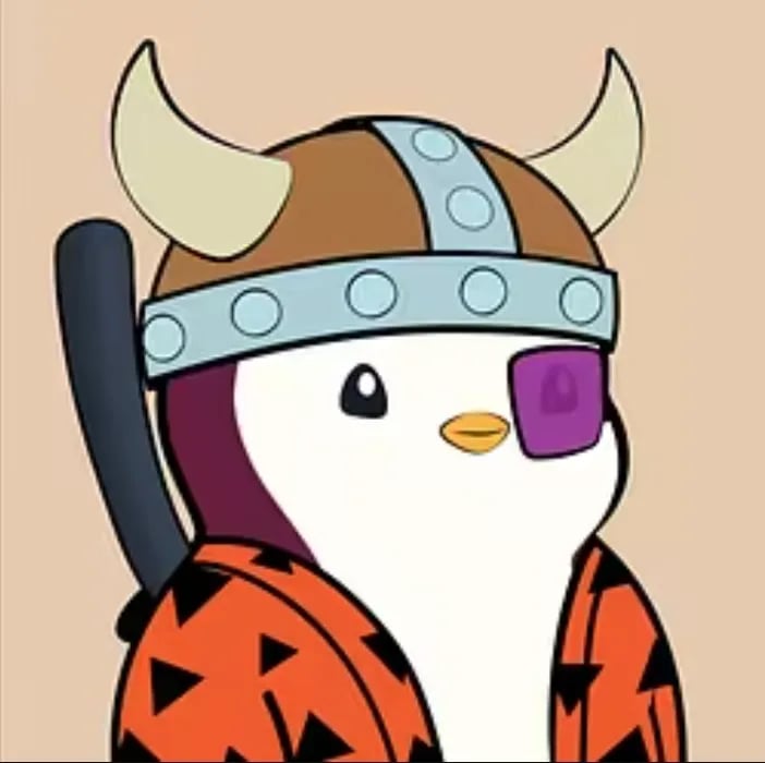 anarchy99.lens Lens social identity (.lens handle) PFP