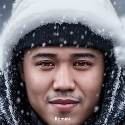 PENDOSA pfp