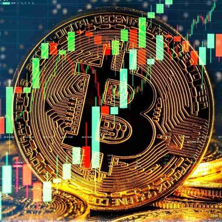 Base.Eth (bangash) Farcaster social identity (Fname handle) PFP