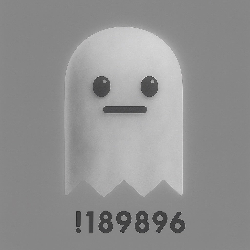 ʞɔɐſ pfp