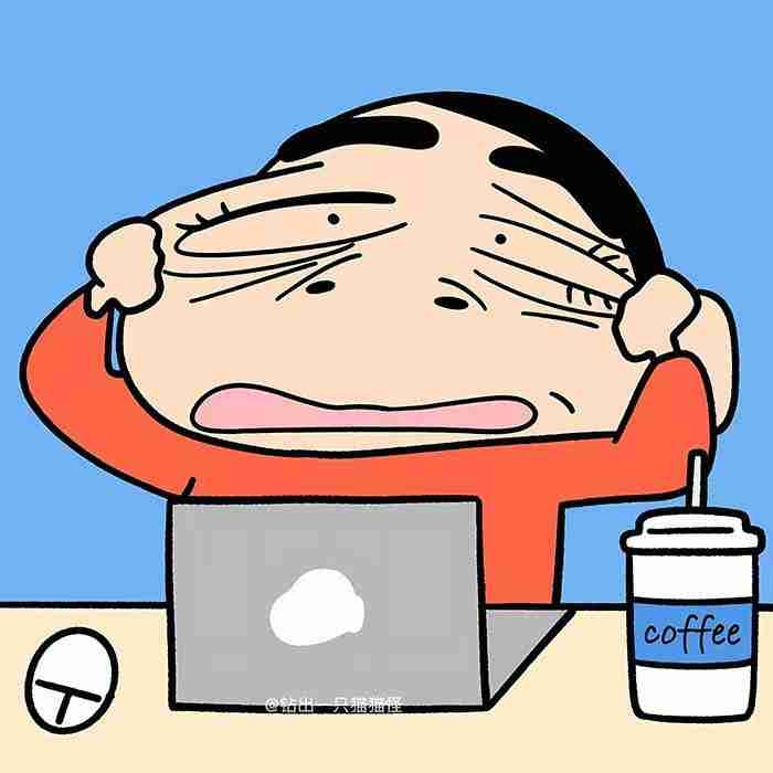 awwp (awwp702) Farcaster social identity (Fname handle) PFP