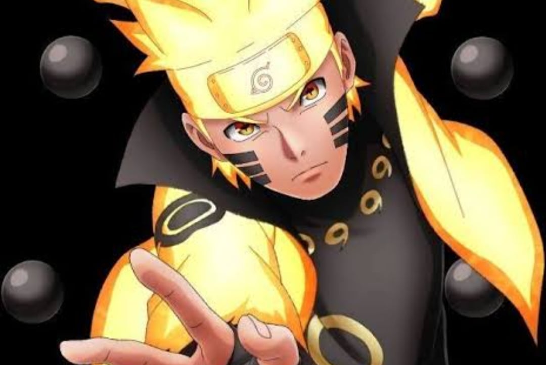 Tanveer (tanveer98.lens) Lens social identity (.lens handle) PFP