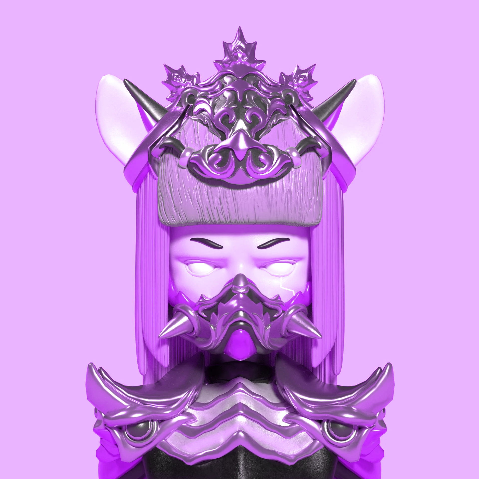 Mdendeyyy 🎩🎭 pfp