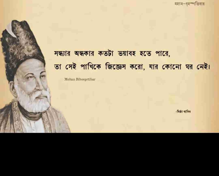 Ronyahmed22 (decentralizedbitcoin.lens) Lens social identity (.lens handle) PFP