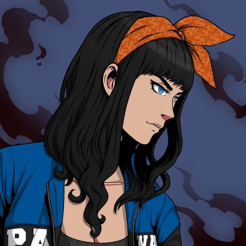 kk's Farcaster avatar