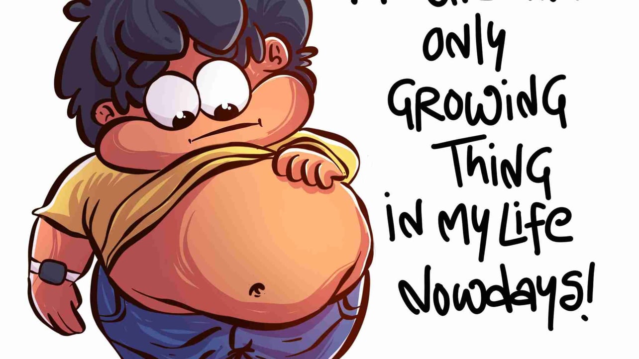 akash nayak (thebitcoin) Farcaster social identity (Fname handle) PFP