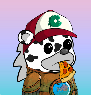 William Fiuza's Farcaster avatar