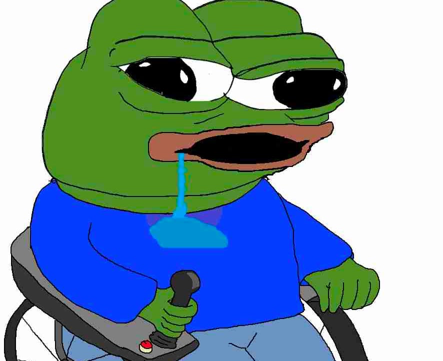 bartcheeks.lens Lens social identity (.lens handle) PFP