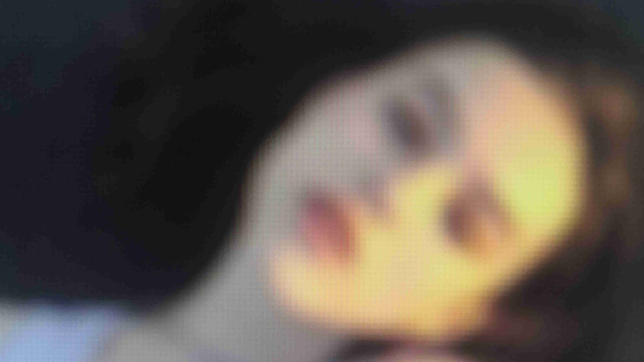 1590-google-63 Farcaster social identity (Fname handle) PFP