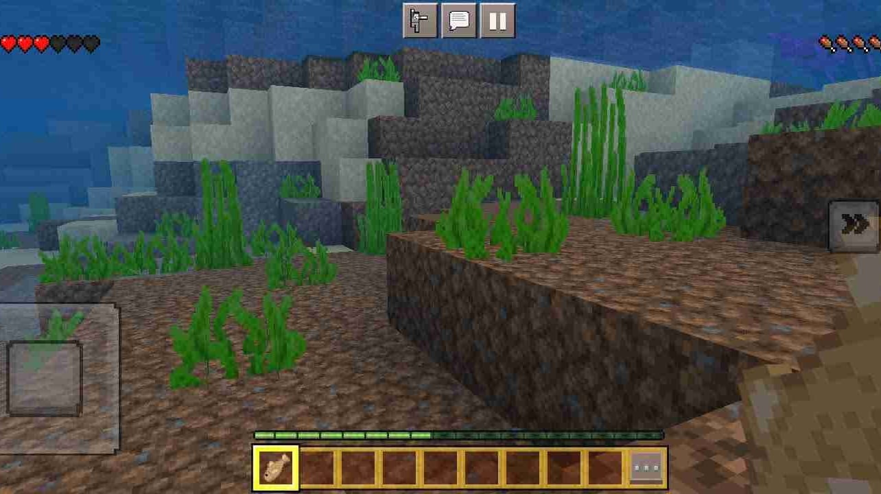 joiner.lens Lens social identity (.lens handle) PFP