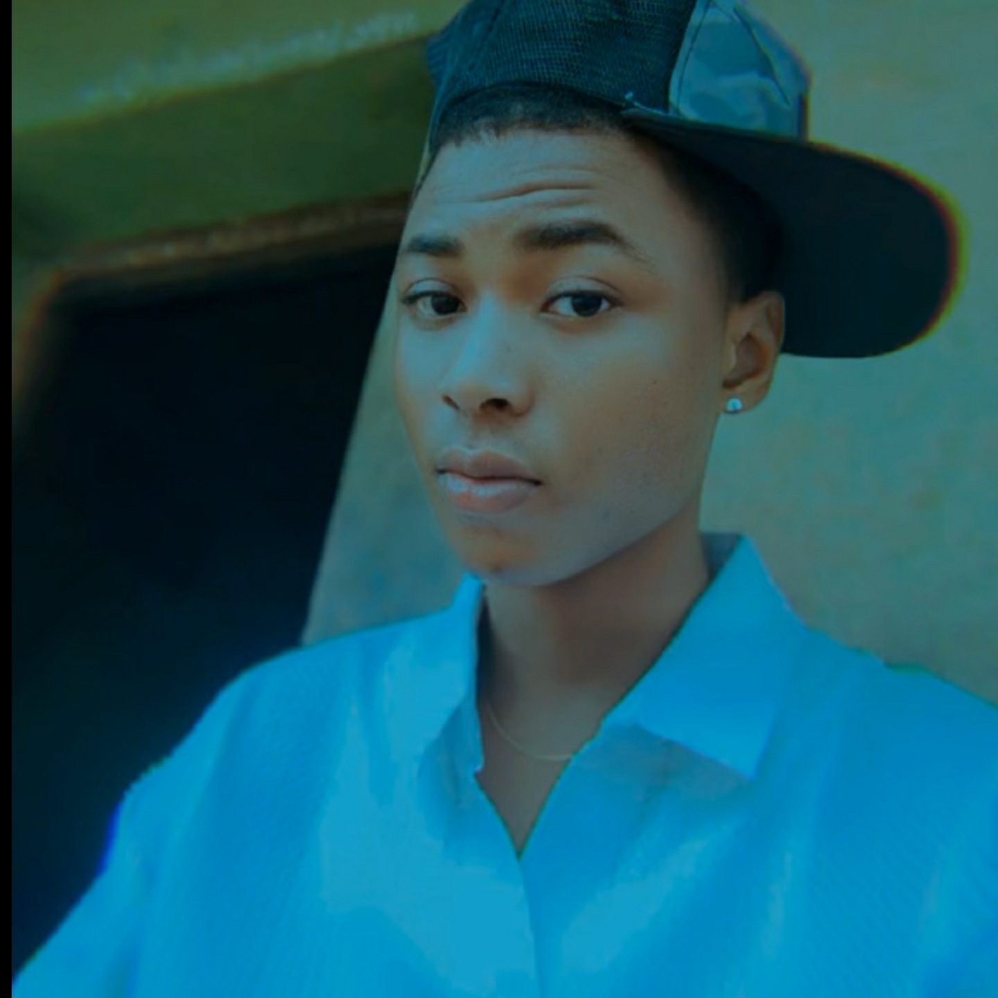 LoseyiCYT pfp