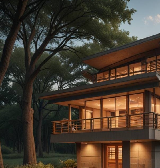 wiops.lens Lens social identity (.lens handle) PFP