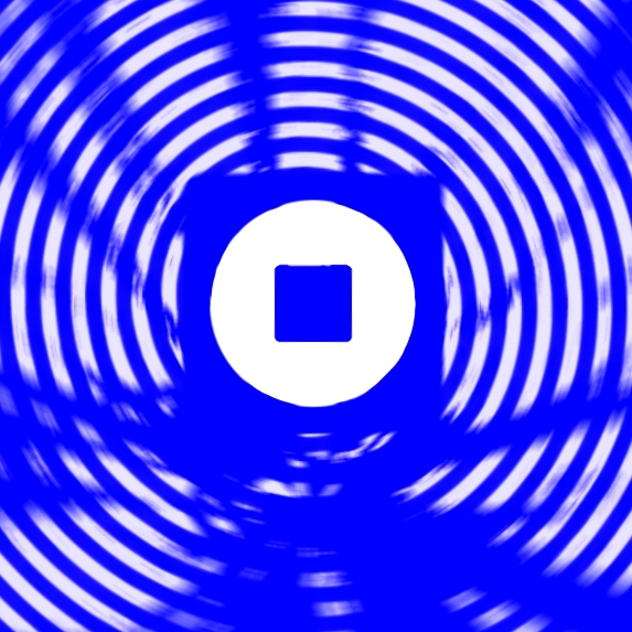 xzero. pfp
