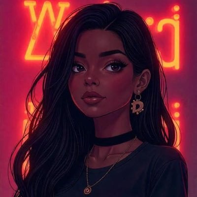 Cece๐ฆ๐ฆ๐ป๐ป pfp