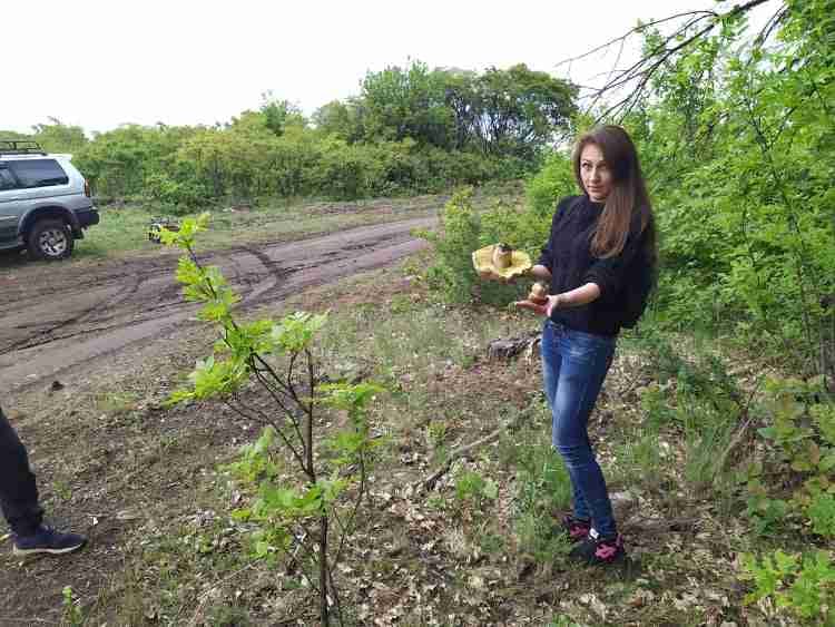 Olka13 (olka13) Farcaster social identity (Fname handle) PFP