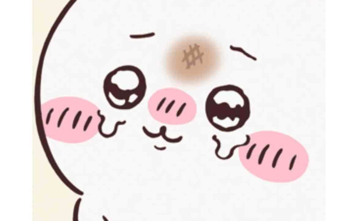 moka pfp