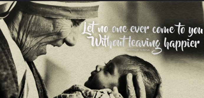 Charity for destitute (sin-chan) Farcaster social identity (Fname handle) PFP