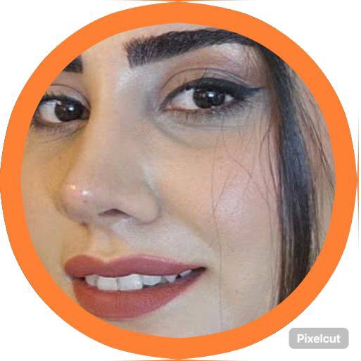Panah🟧🟦 pfp