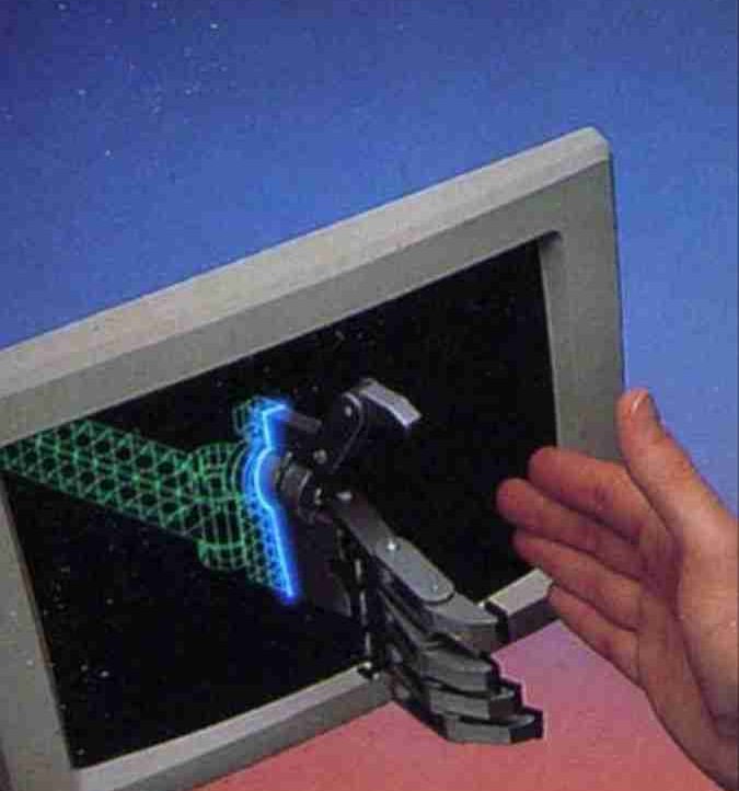 DarkDownLovesag (darkdownlovesag) Farcaster social identity (Fname handle) PFP