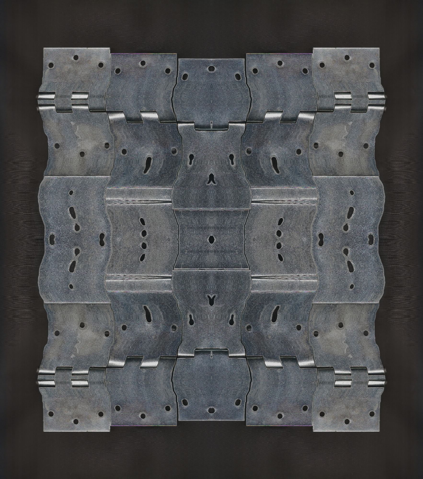 https://imagedelivery.net/BXluQx4ige9GuW0Ia56BHw/53e894bc-a5d7-404d-c288-50ccaf7eeb00/original
