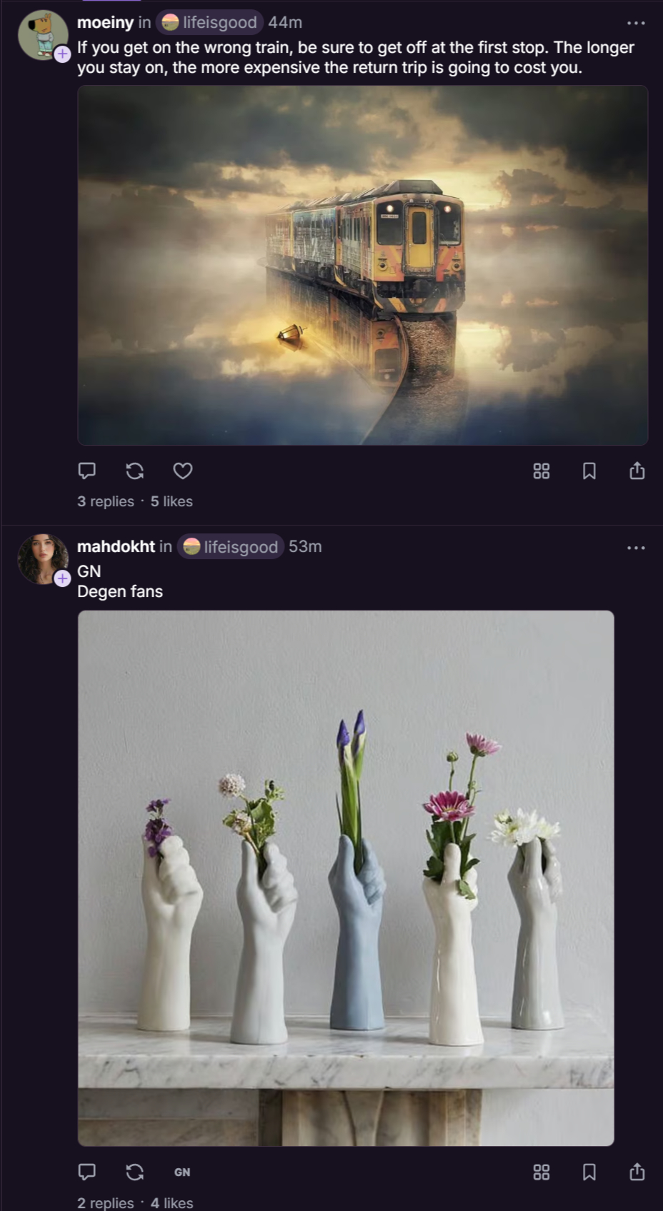 https://imagedelivery.net/BXluQx4ige9GuW0Ia56BHw/53ec2926-bab6-4785-6ee0-7fc5edb2e200/original