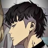 jhon (✸,✸) pfp