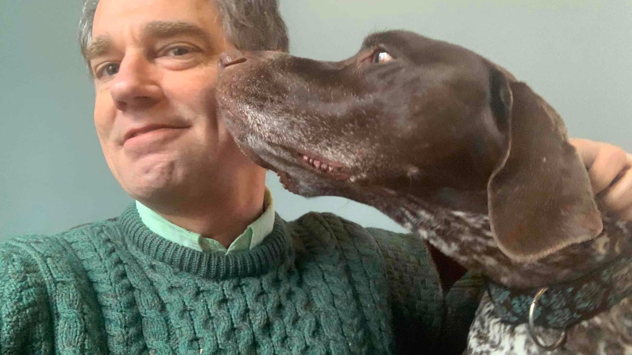 Yeswin (yeswin) Farcaster social identity (Fname handle) PFP