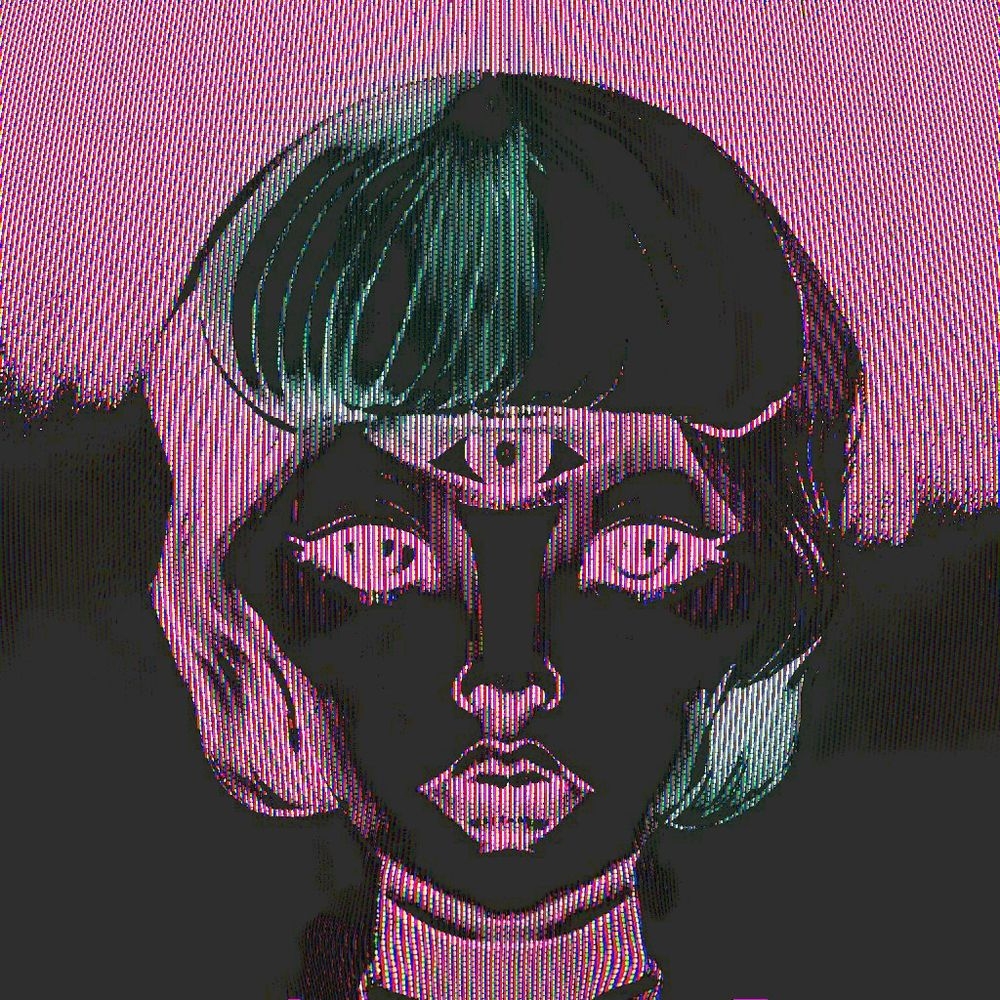 MissMojo pfp