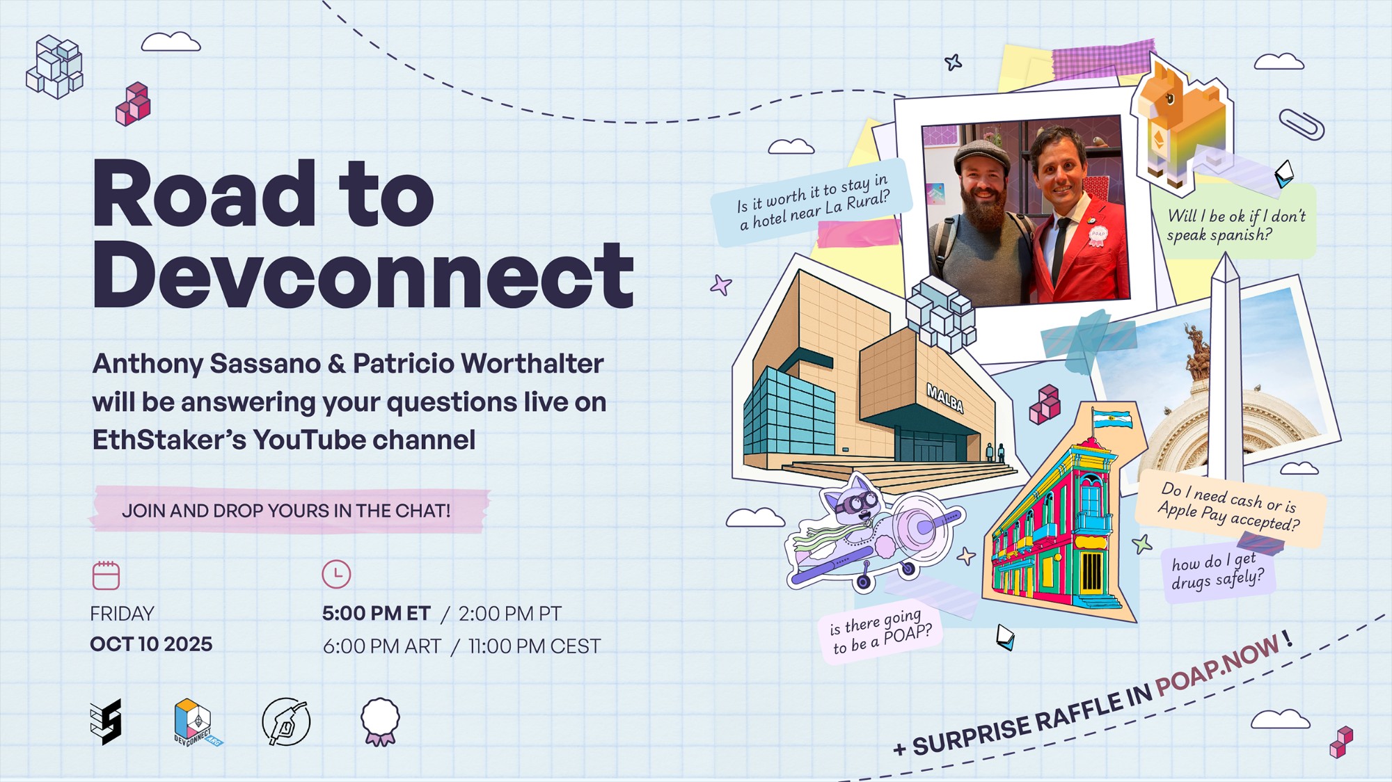 Embed from @cardno.eth