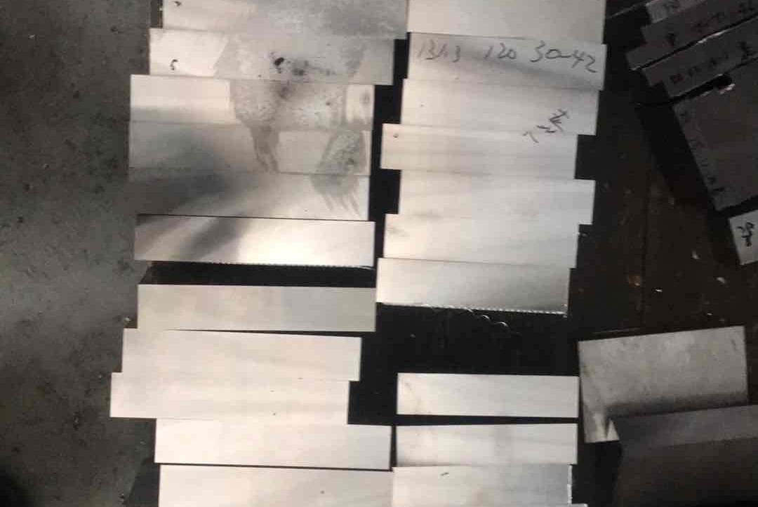 wzc789.lens Lens social identity (.lens handle) PFP