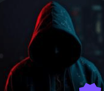 ...'s Farcaster avatar