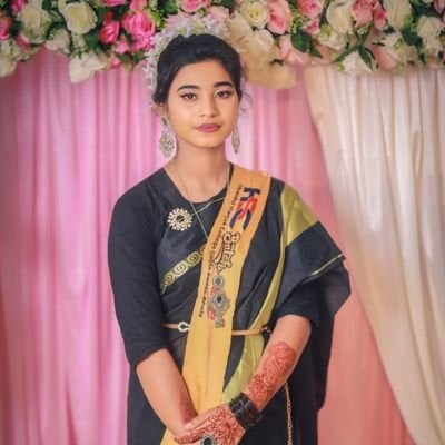 Mainuddin's Farcaster avatar