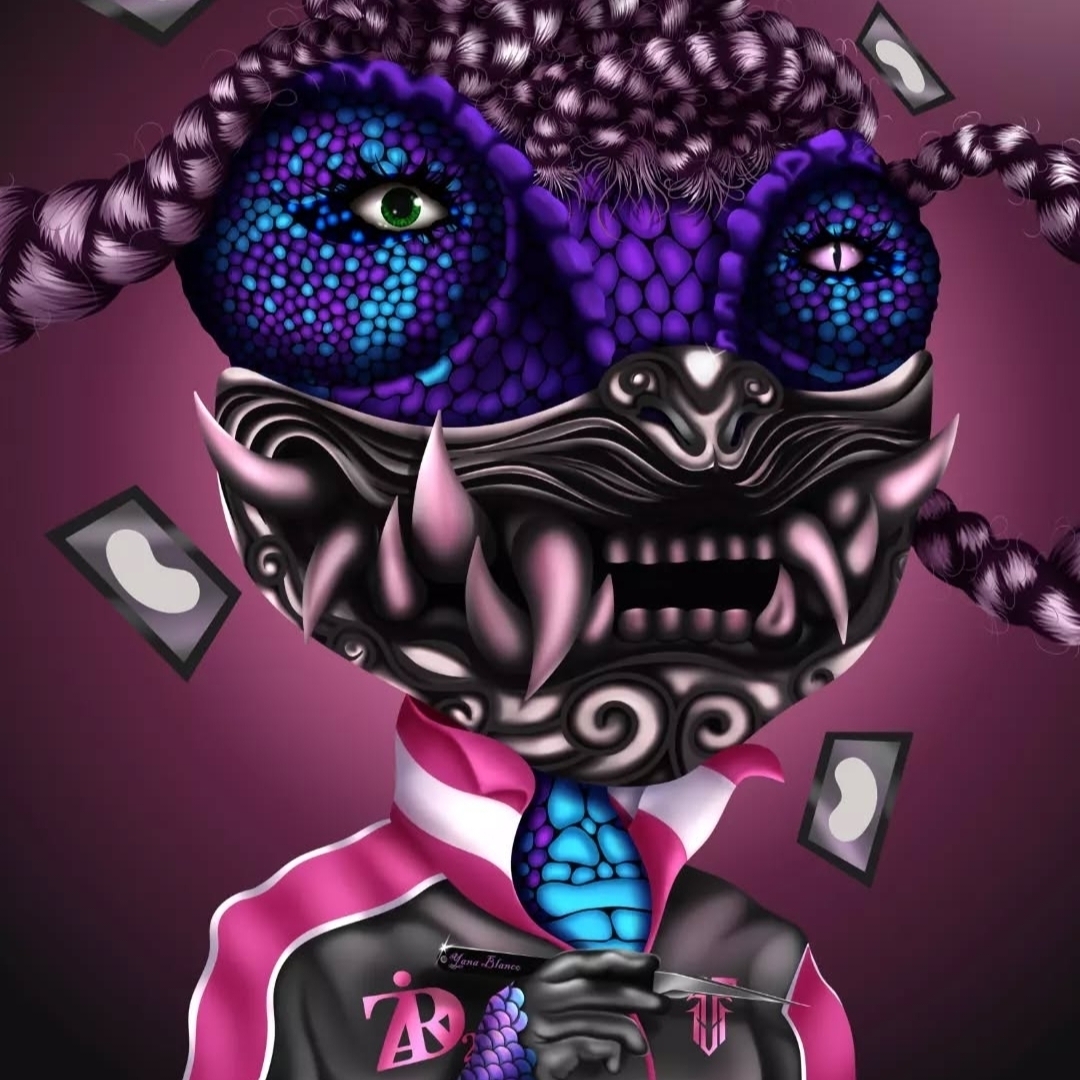 JEUSHE pfp