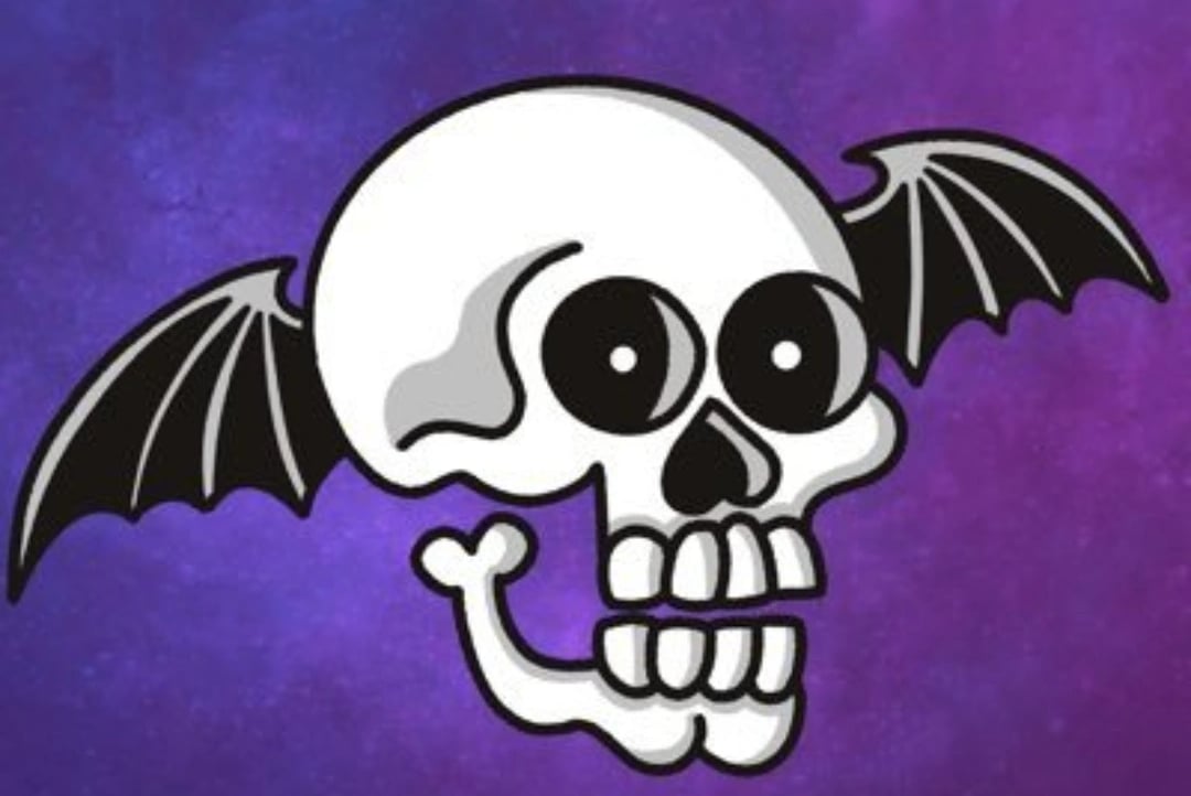 Oxnumb pfp