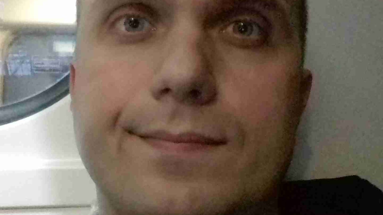 alextsig.base.eth Basenames (.base.eth domains) based on ENS PFP