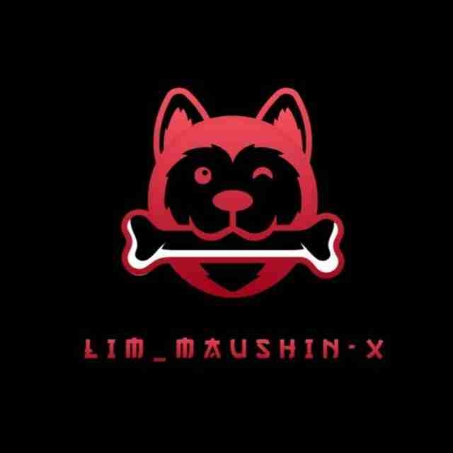 Lim_Maushin-X pfp