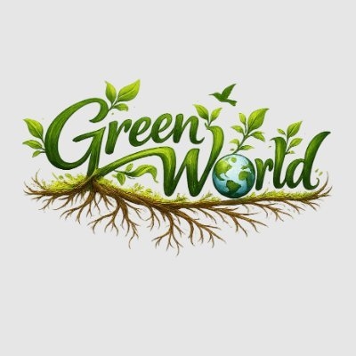 GreenWorld
