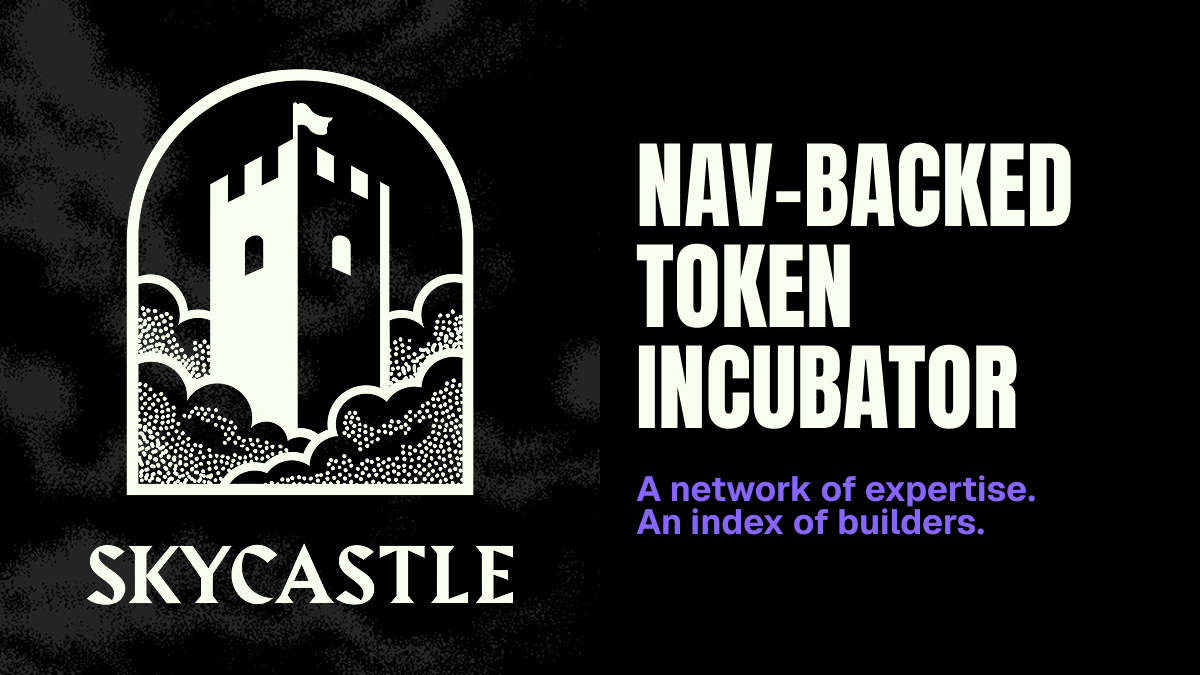 Embed from @skycastle