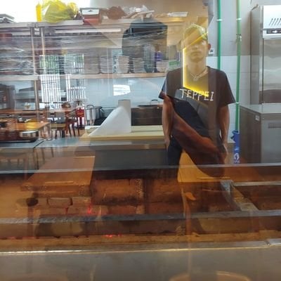 ratnadilla.lens Lens social identity (.lens handle) PFP