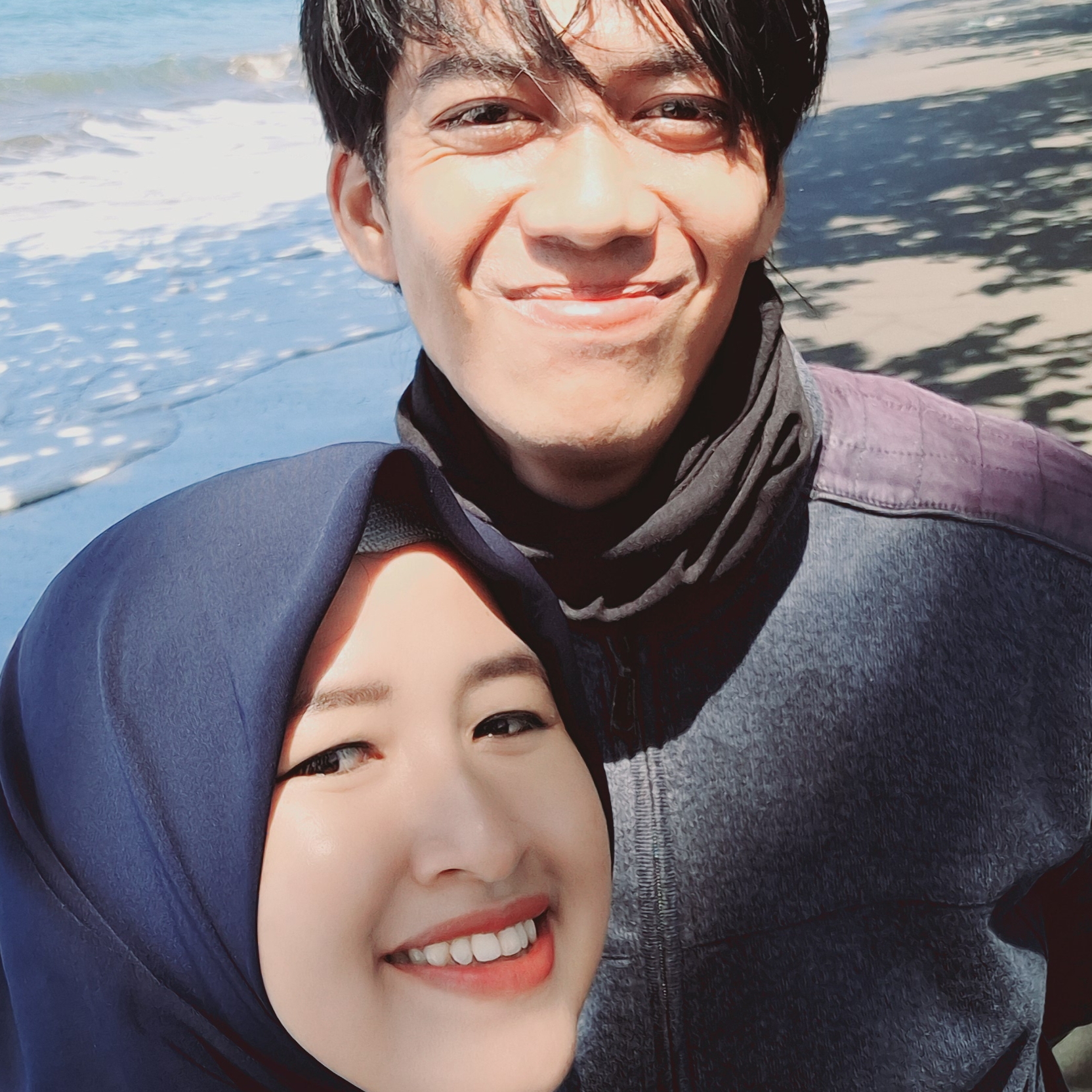 iinaminah37 pfp