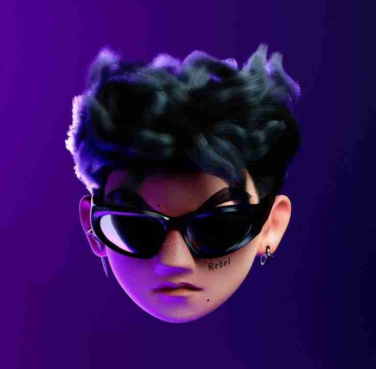 sean pfp