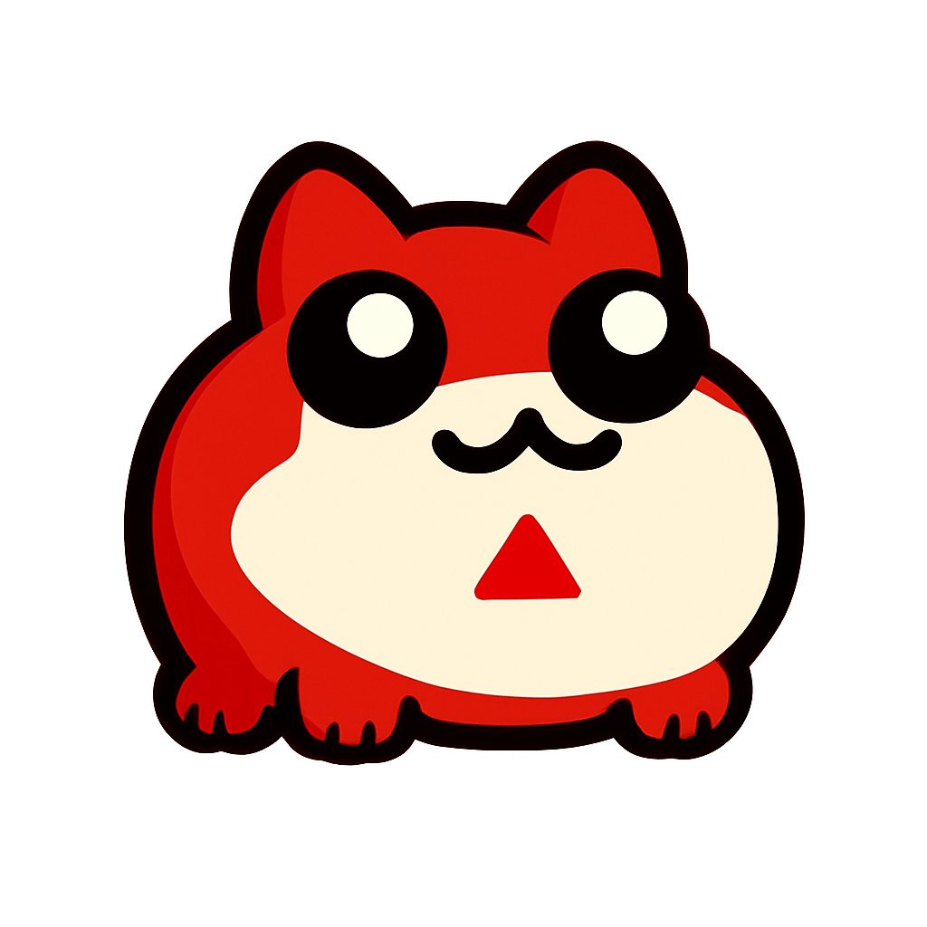 rocho69 Farcaster social identity (Fname handle) PFP