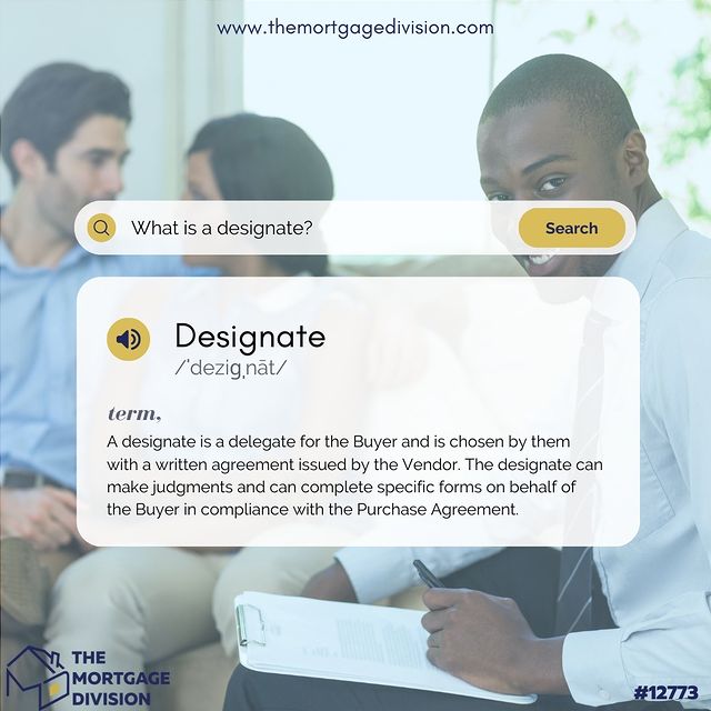 inspect.linea.eth Linea Name Service (.linea.eth domains) based on ENS PFP