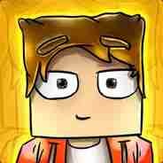 Joe (joeyadiand) Farcaster social identity (Fname handle) PFP