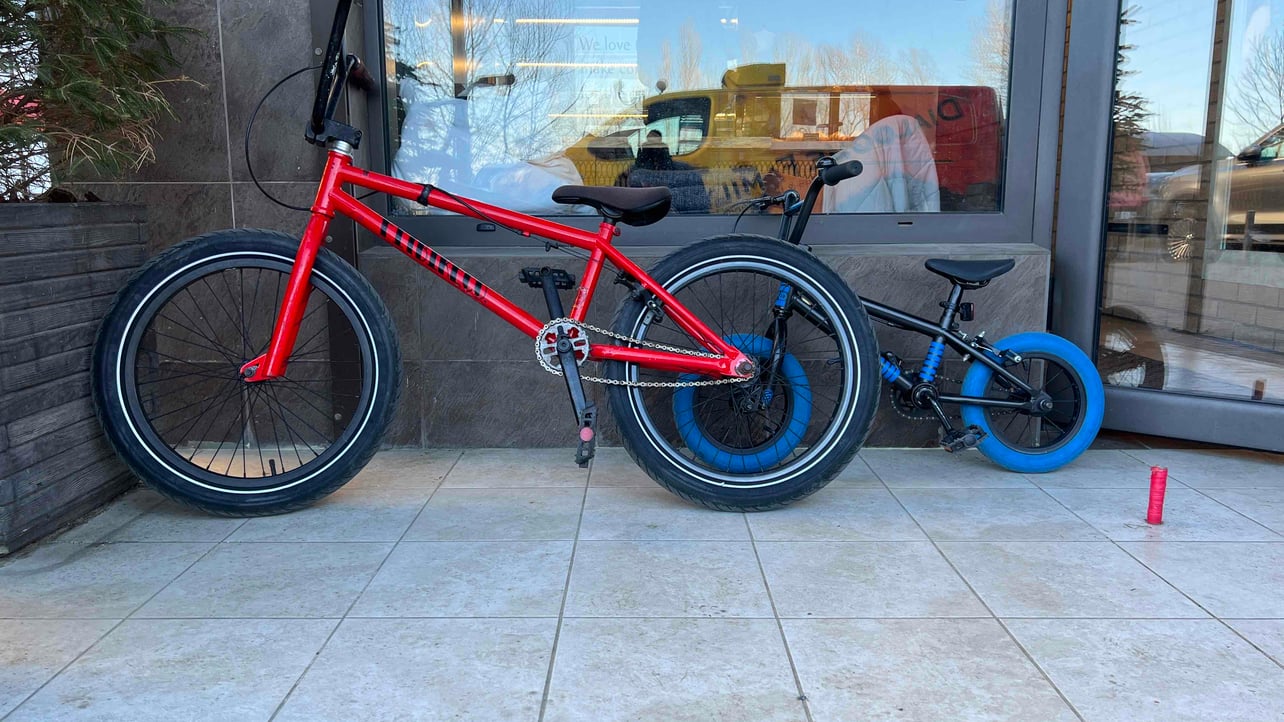 Vitaliks (vitalikss) Farcaster social identity (Fname handle) PFP