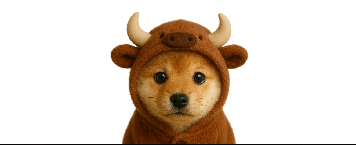 ama (amarat83109804.lens) Lens social identity (.lens handle) PFP