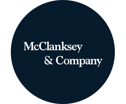 McClanksey & Co. pfp