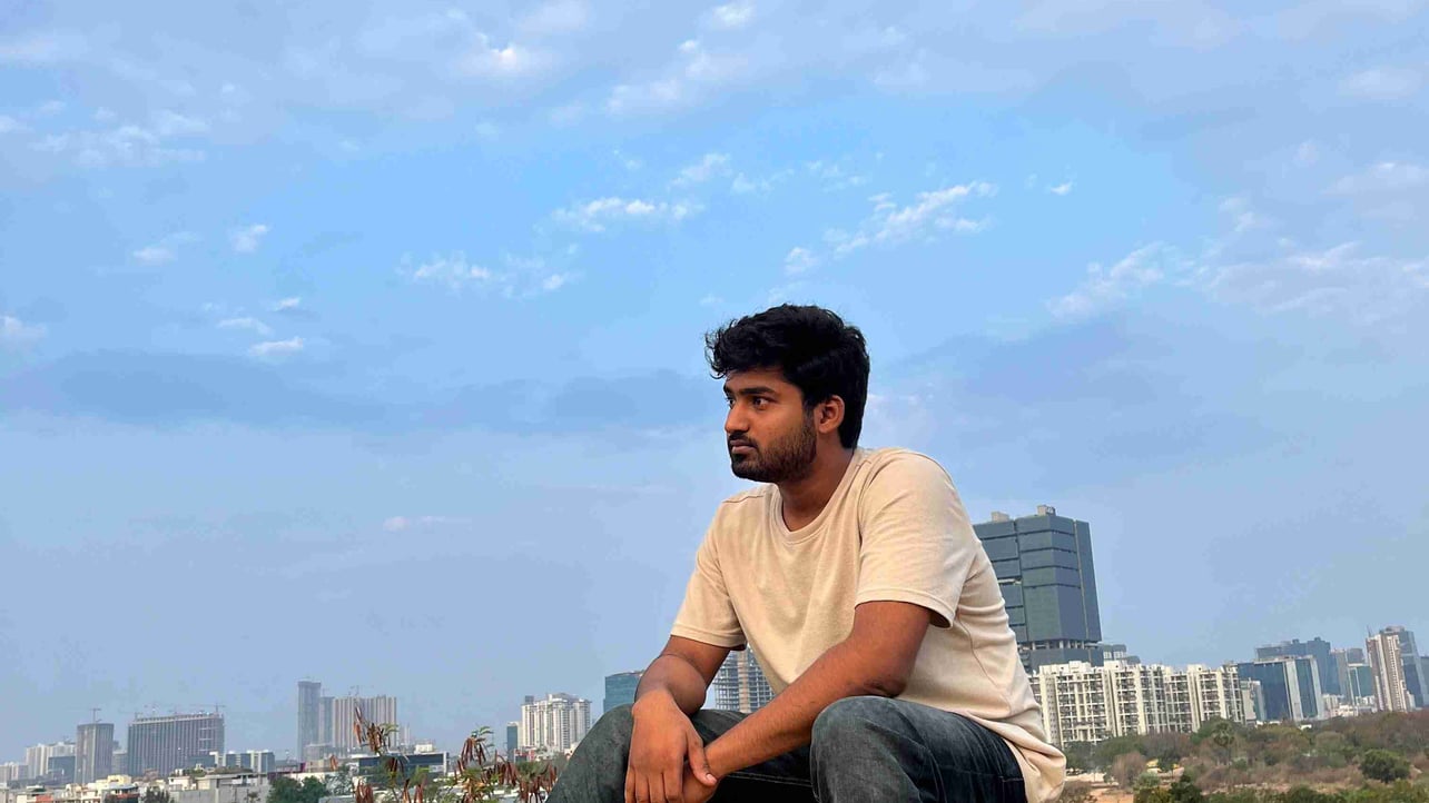 Nawaz (nsixff) Farcaster social identity (Fname handle) PFP