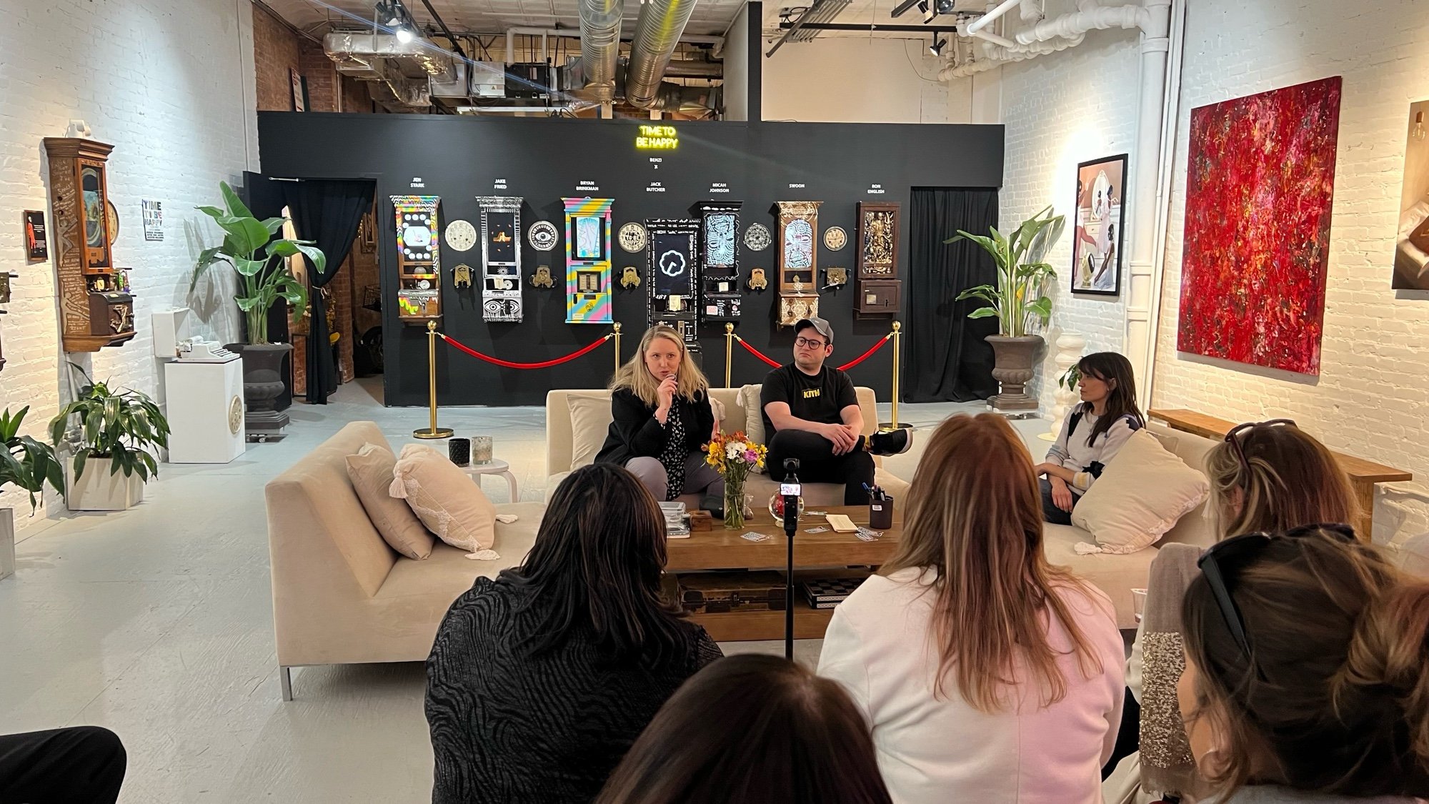 Embed from @zachharris.eth