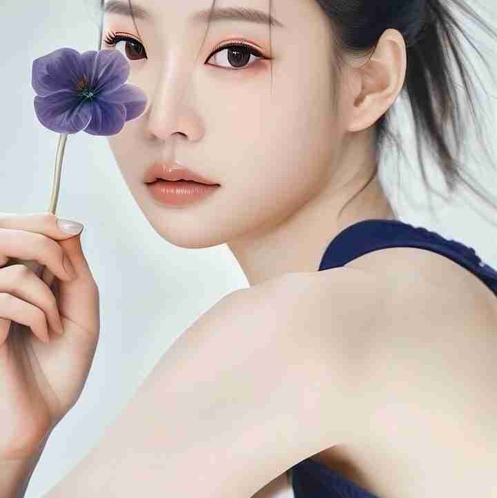 trewr141 (sdas3214) Farcaster social identity (Fname handle) PFP